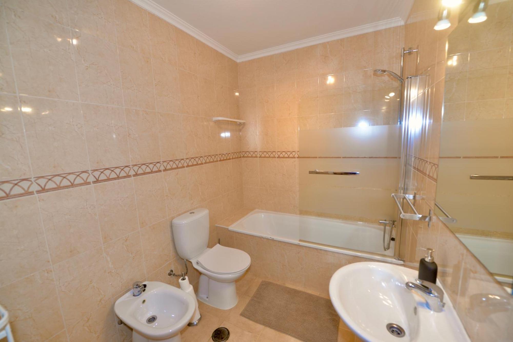 Ferienwohnung Bay São Martinho do Porto Exterior foto